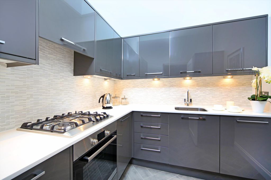 Property photo 2 of 5 Image