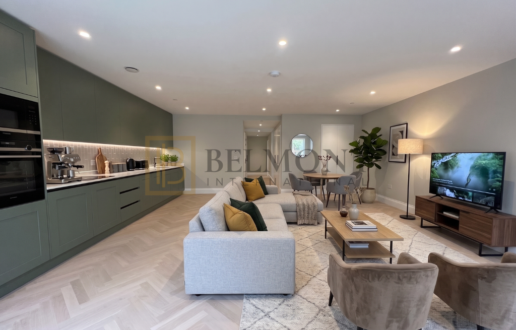 Property photo 1 of 4 Living Room