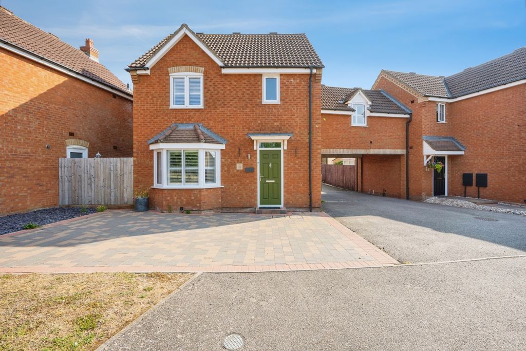 Property photo 1 of 23 Pbox-Img.Jpg