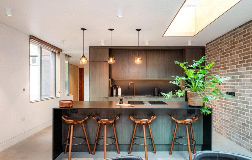 Property photo 2 of 11 Picture No. 02