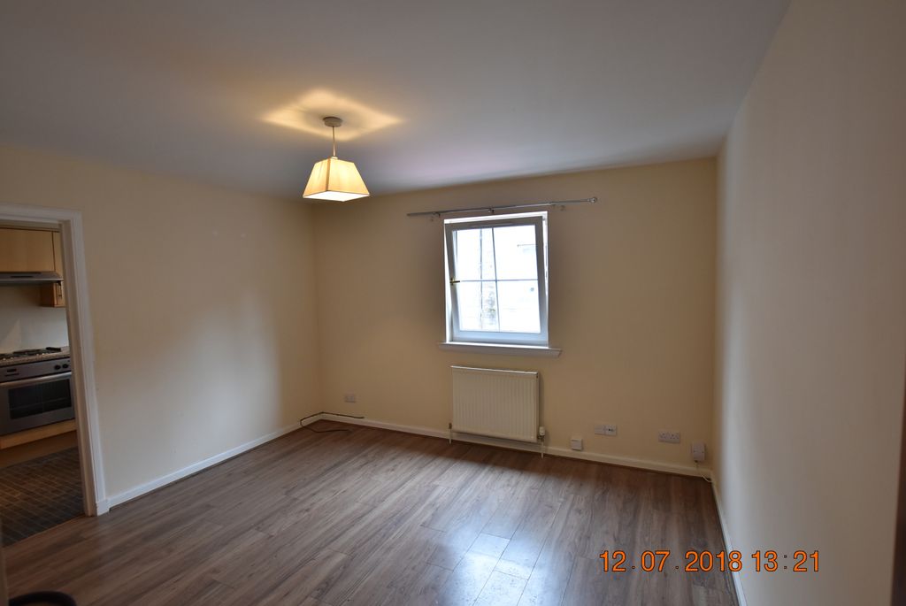 Property photo 3 of 5 Gallery