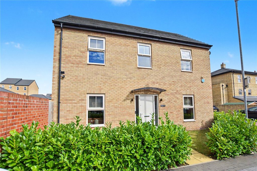 Property photo 1 of 23 Picture No. 30