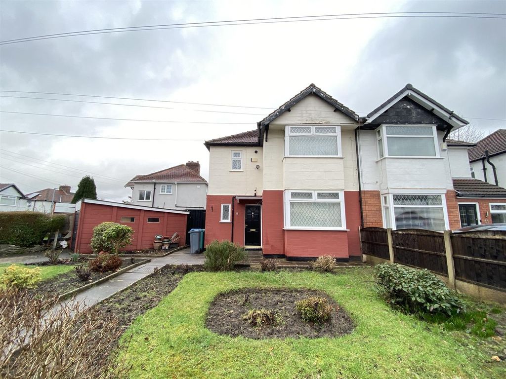 Property photo 1 of 35 External