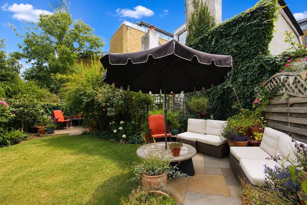 Property photo 1 of 17 Picture No. 04