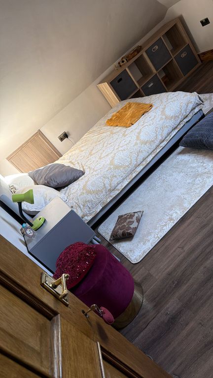 Property photo 2 of 4