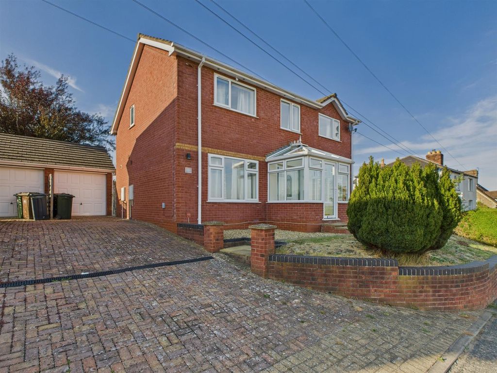 Property photo 1 of 31 Cam03972G0-Pr0110-Still004.Jpg