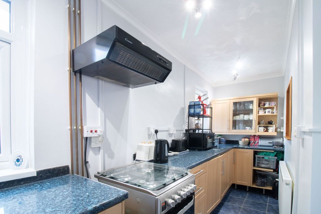 Additional image 9 of 3 bed terraced house for saleFflorens Road, Newbridge NP11