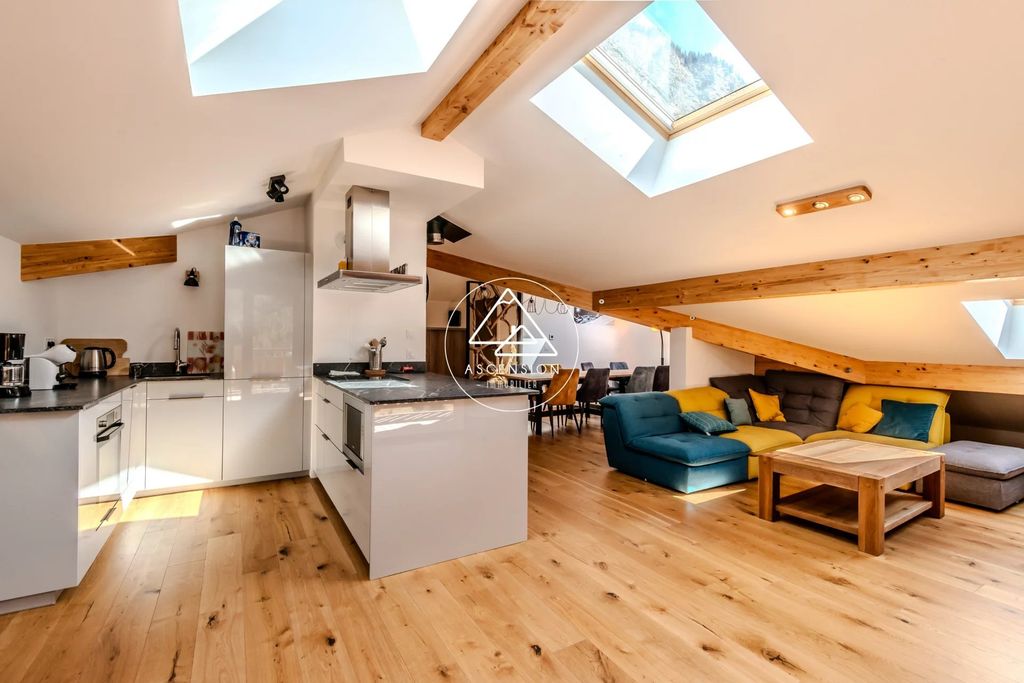 Property photo 1 of 27