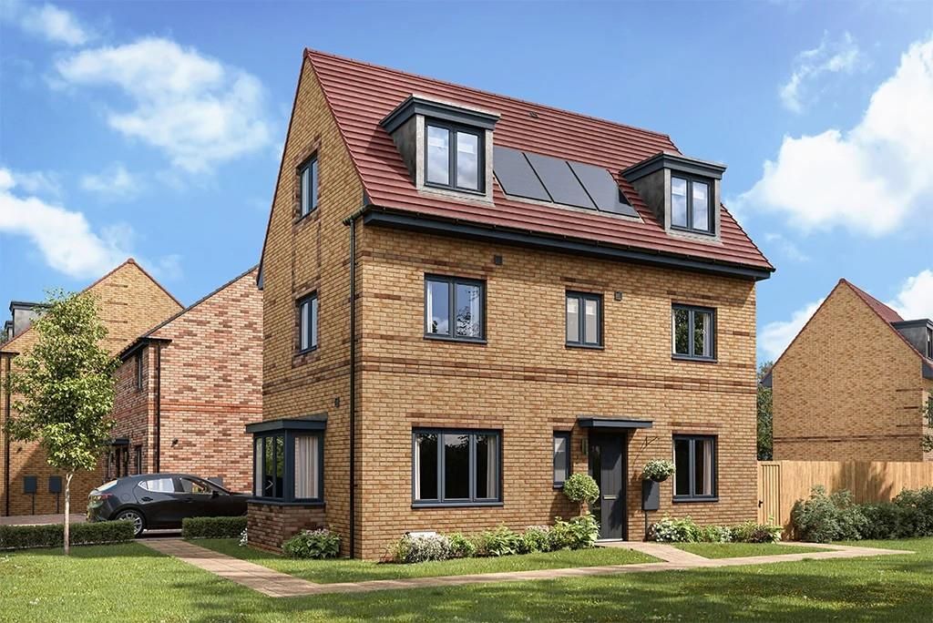 Property photo 1 of 10 Hv1.Jpg