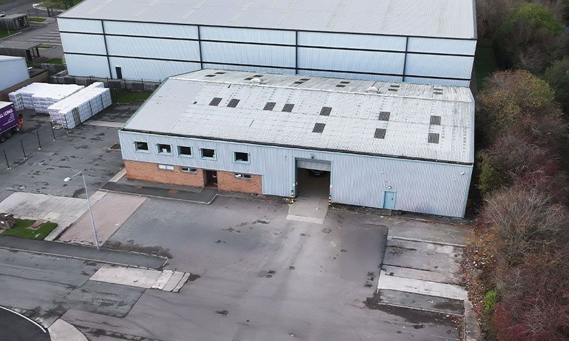 Property photo 1 of 4