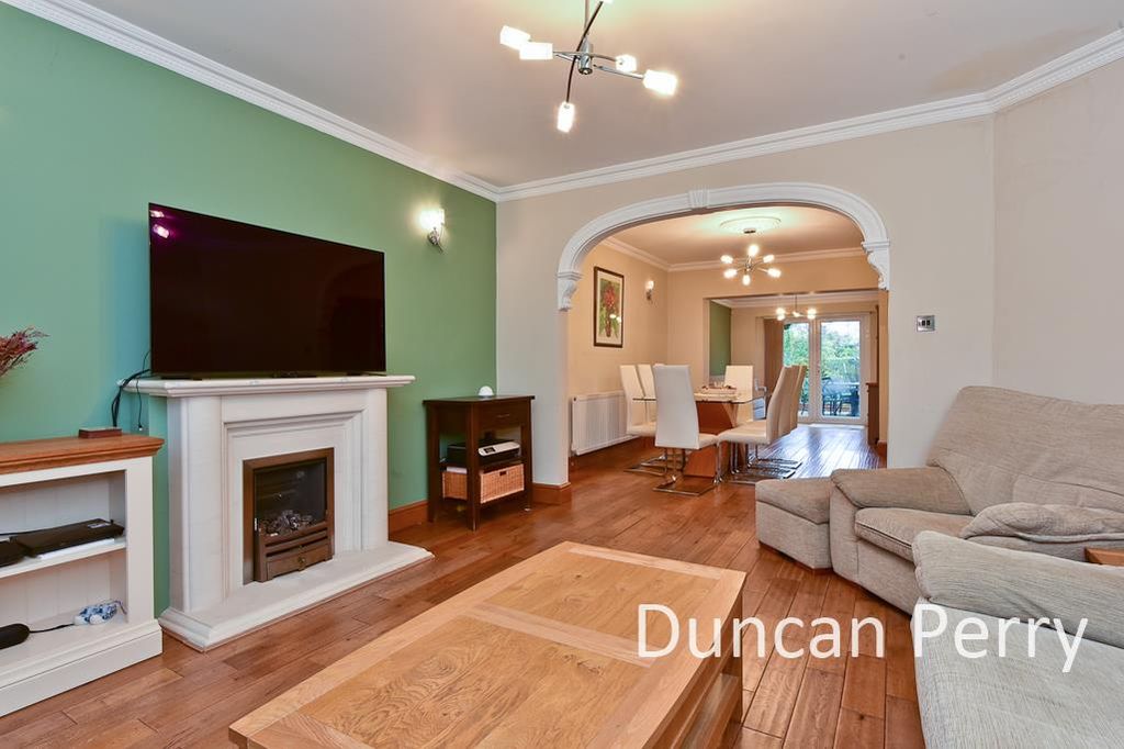 Property photo 3 of 25 Dsc_0309.Jpg