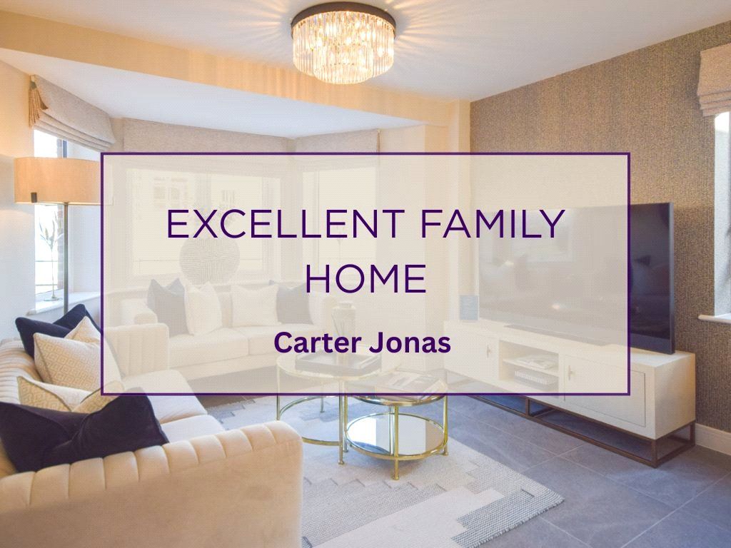 Property photo 2 of 12 Picture No. 18