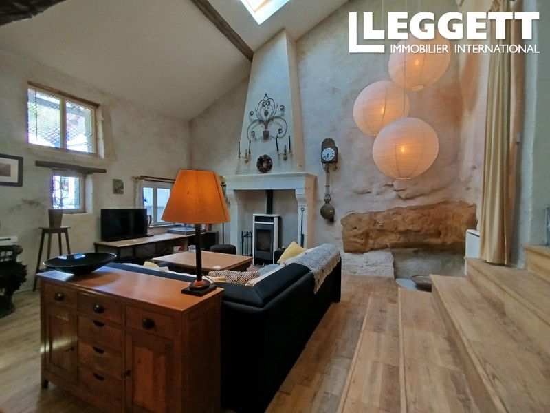 Property photo 3 of 10