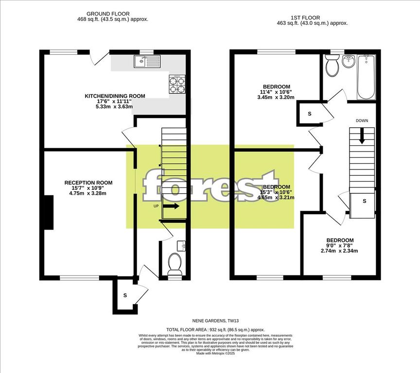 Property photo 2 of 15