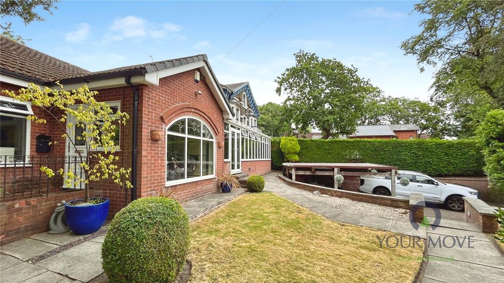 Property photo 1 of 20 Picture No. 32