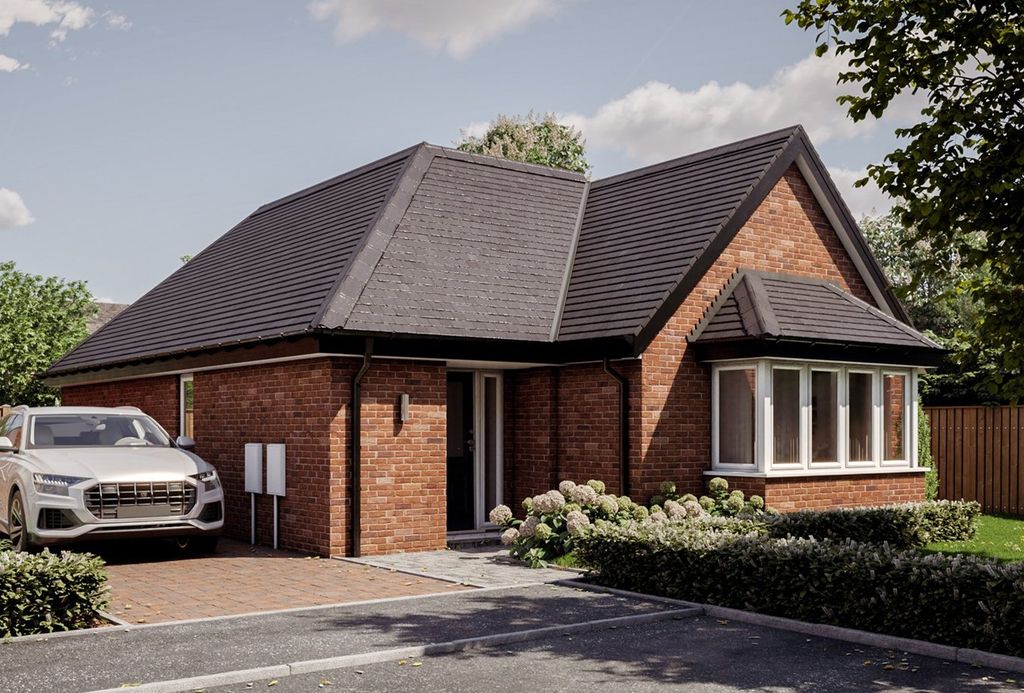 Property photo 1 of 11 CGI