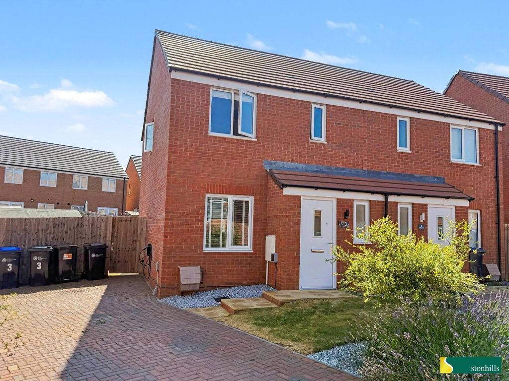 Property photo 1 of 15 11.Jpg