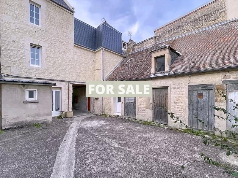 Property photo 3 of 18