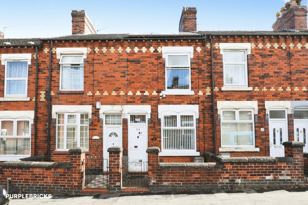 Property photo 1 of 19