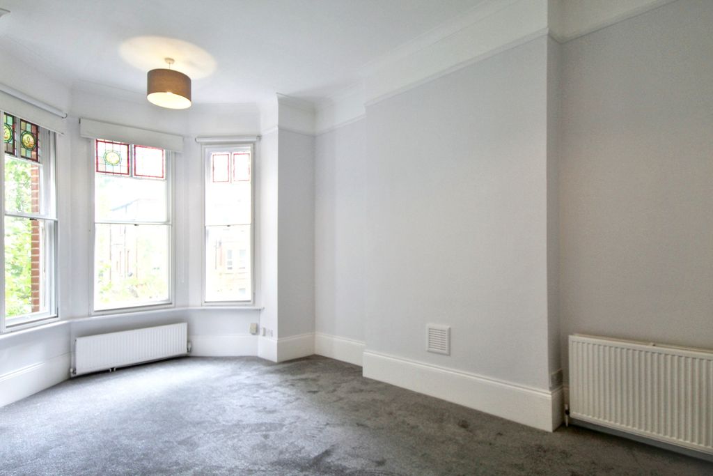 Property photo 1 of 6 1.Jpg