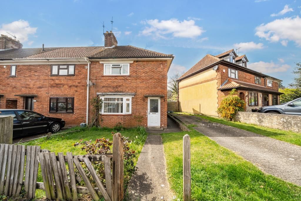 Property photo 1 of 20 Front Elevation