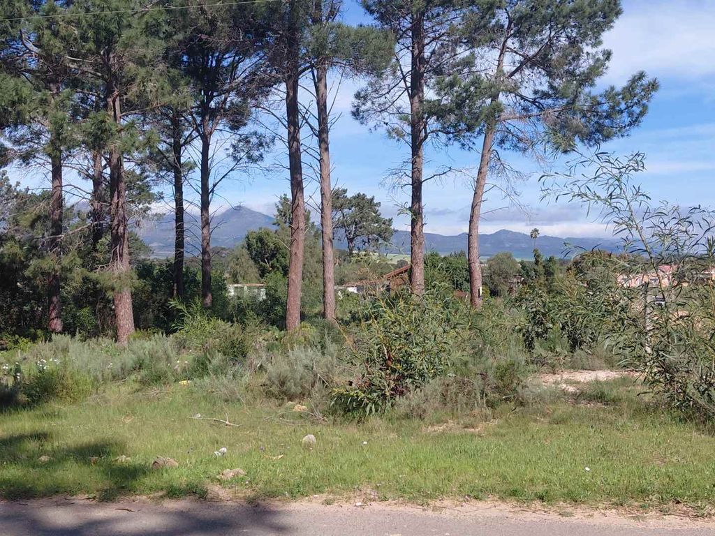 Property photo 2 of 3