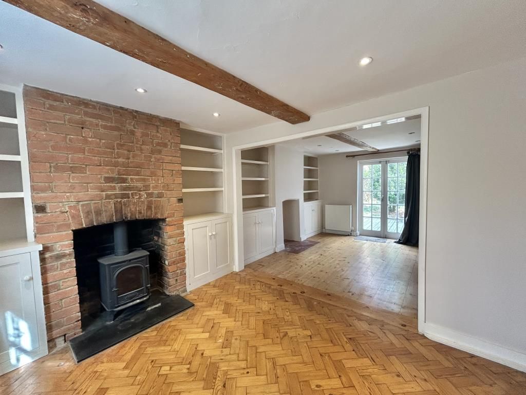 Property photo 3 of 10 Reception Room