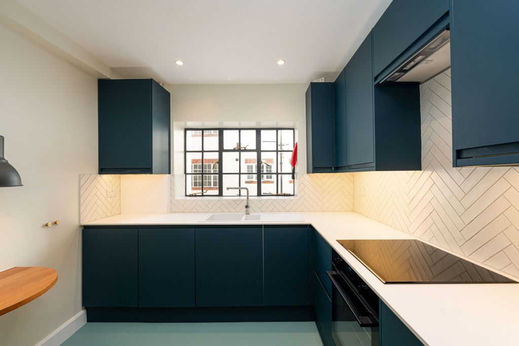 Property photo 2 of 14 _Dsc4955