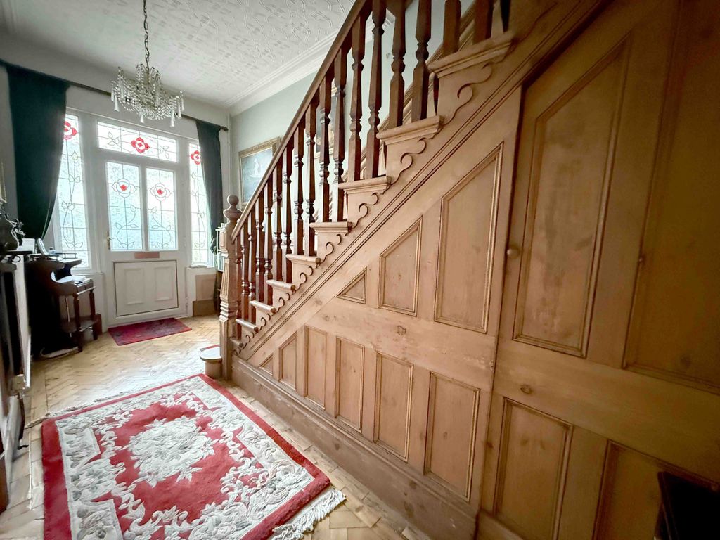 Property photo 3 of 15 Gallery