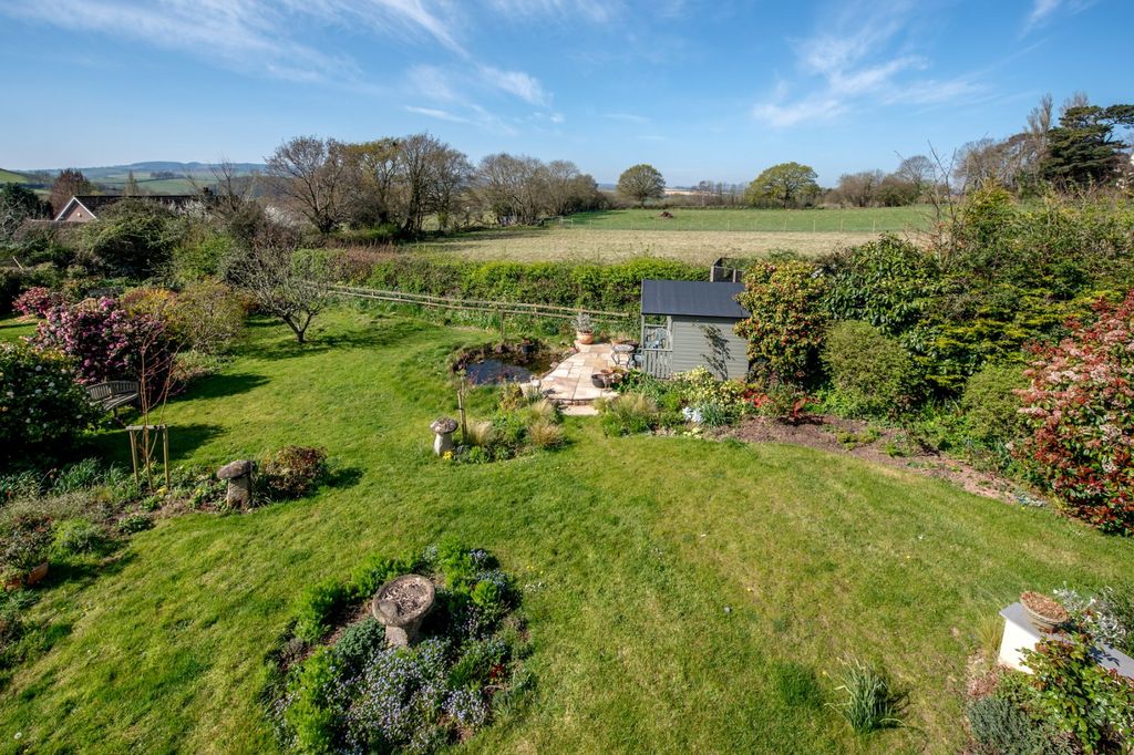 Property photo 3 of 26 Picture No. 86