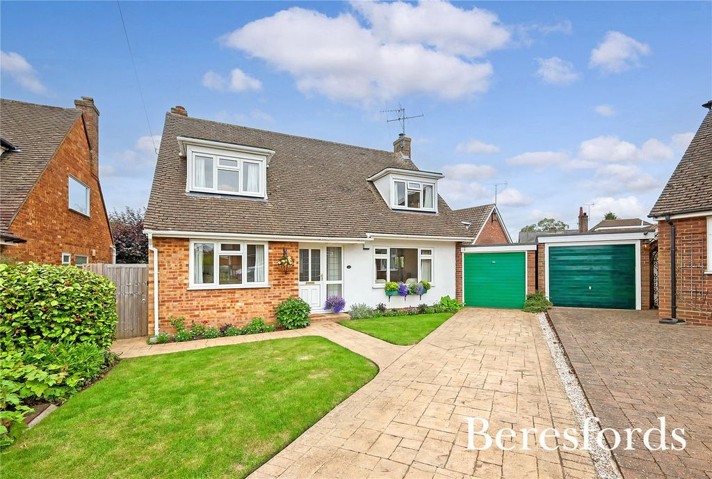 Property photo 1 of 12 Picture No. 01