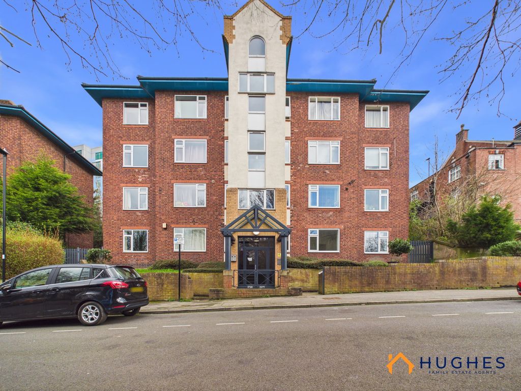 Property photo 1 of 16