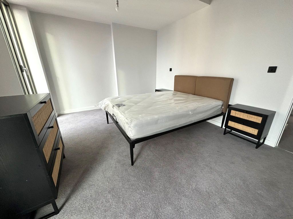 Property photo 3 of 4