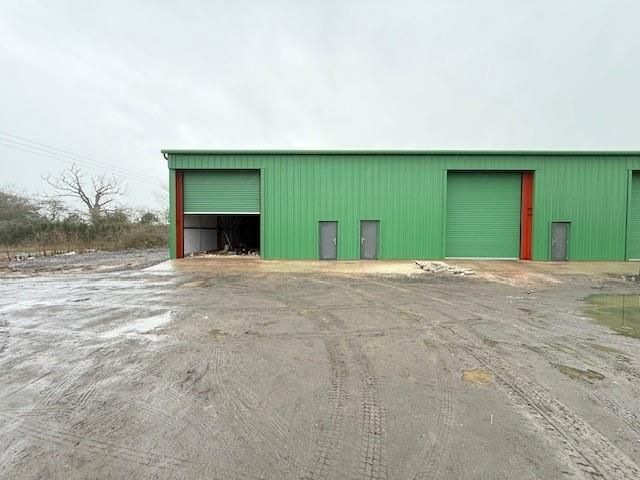 Property photo 3 of 31 2.Jpg