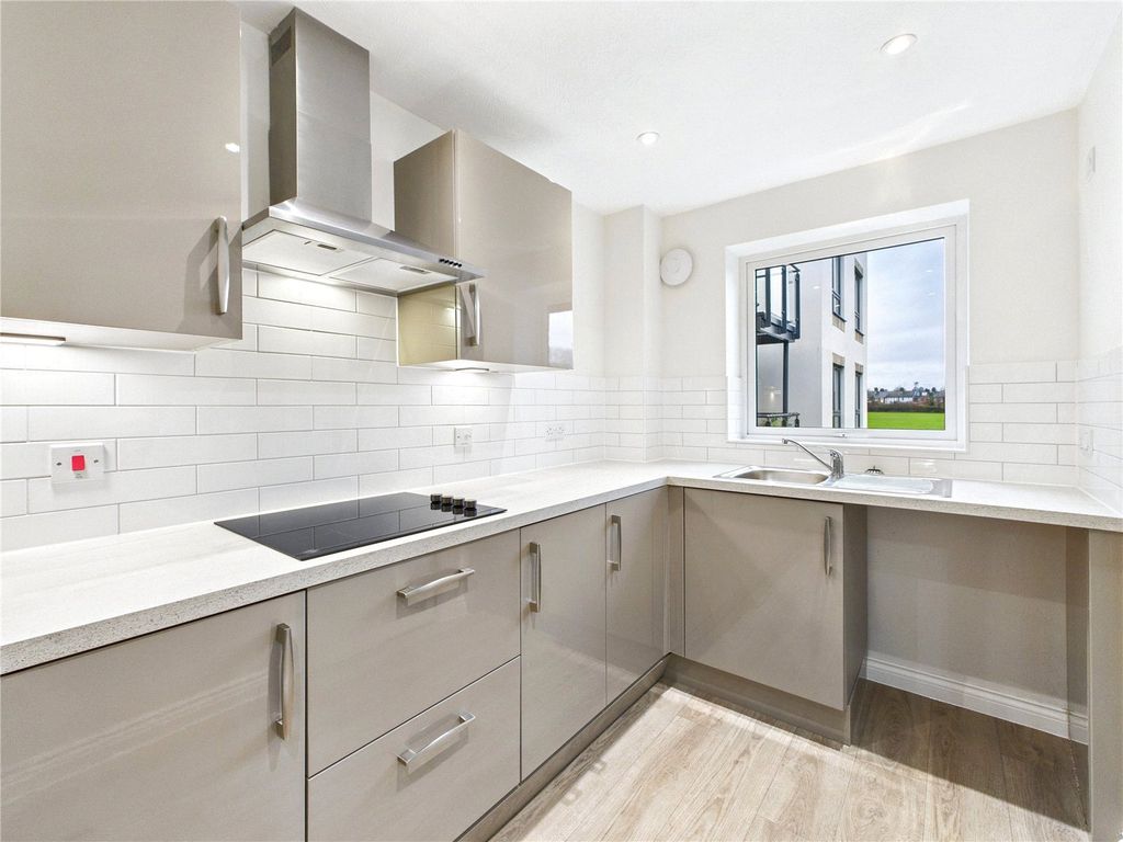 Property photo 2 of 15 Kitchen