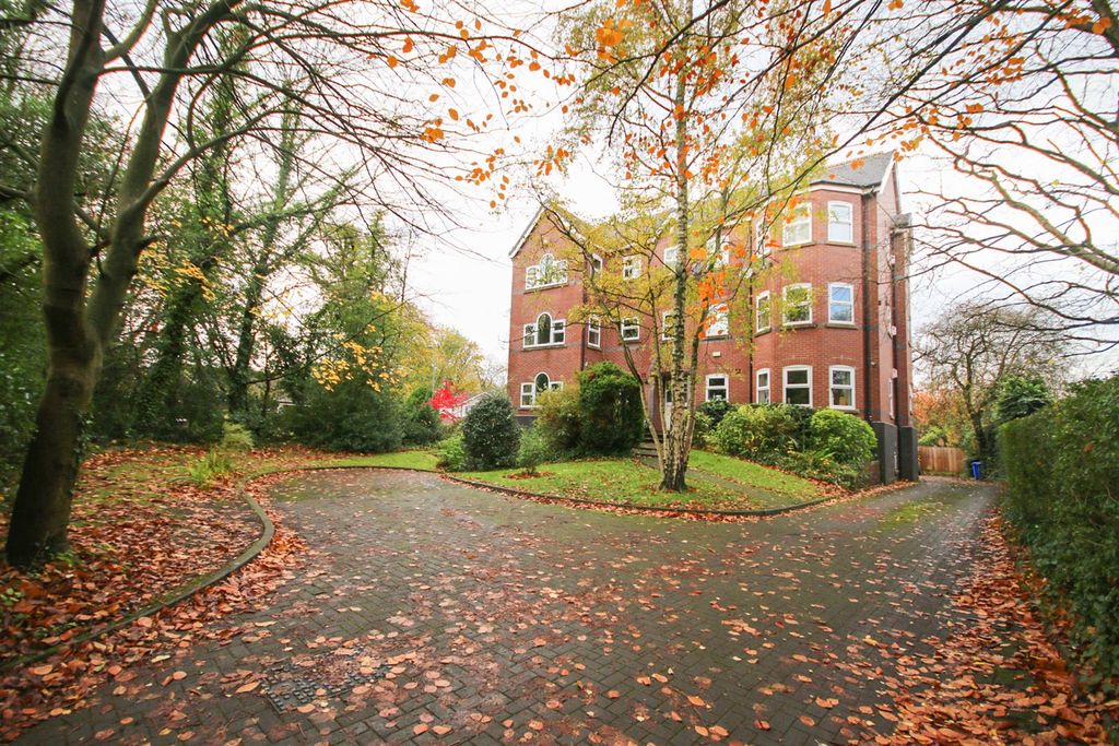 Property photo 2 of 3 Img_5984.Jpg