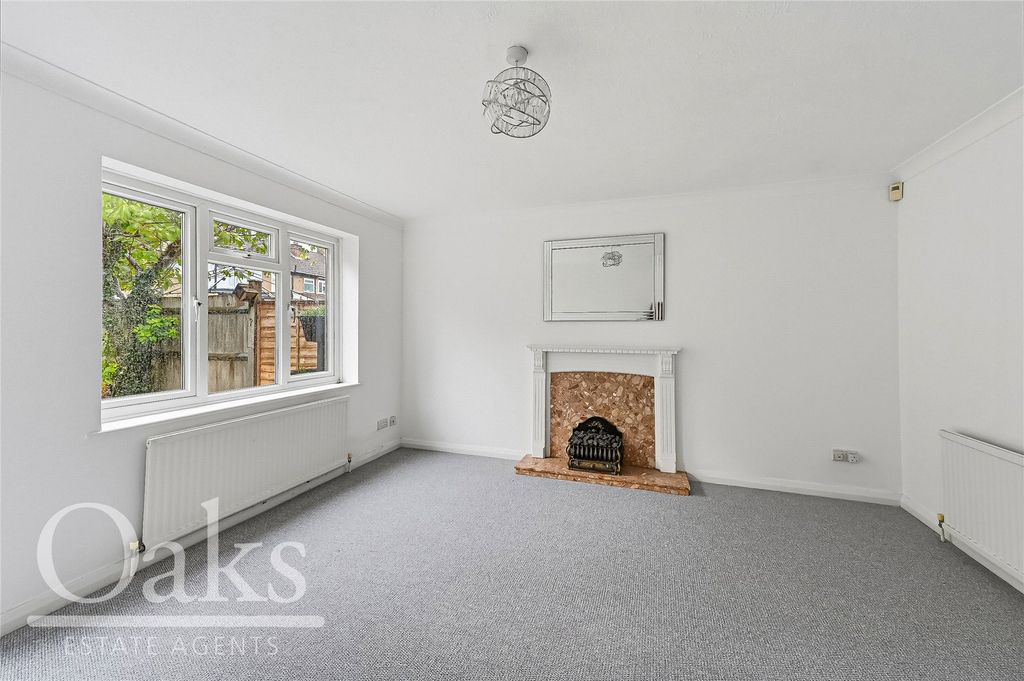 Property photo 3 of 12 Picture No. 07