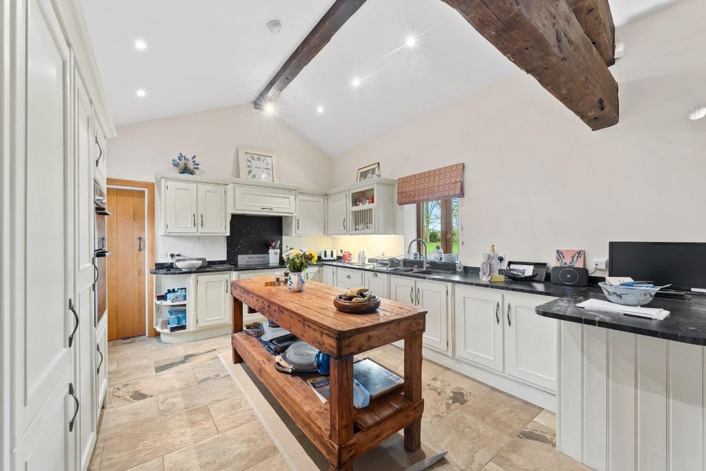 Property photo 2 of 21 Dsc00600.Jpg