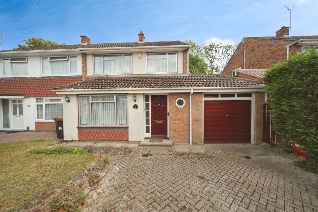 Property photo 1 of 14