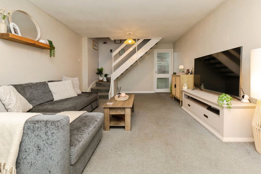 Property photo 2 of 15 Living Room