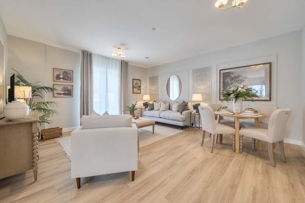 Property photo 1 of 5 Type 2 Lounge.Jpg