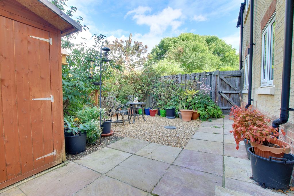 Property photo 2 of 15 Img_4373-Img_4375