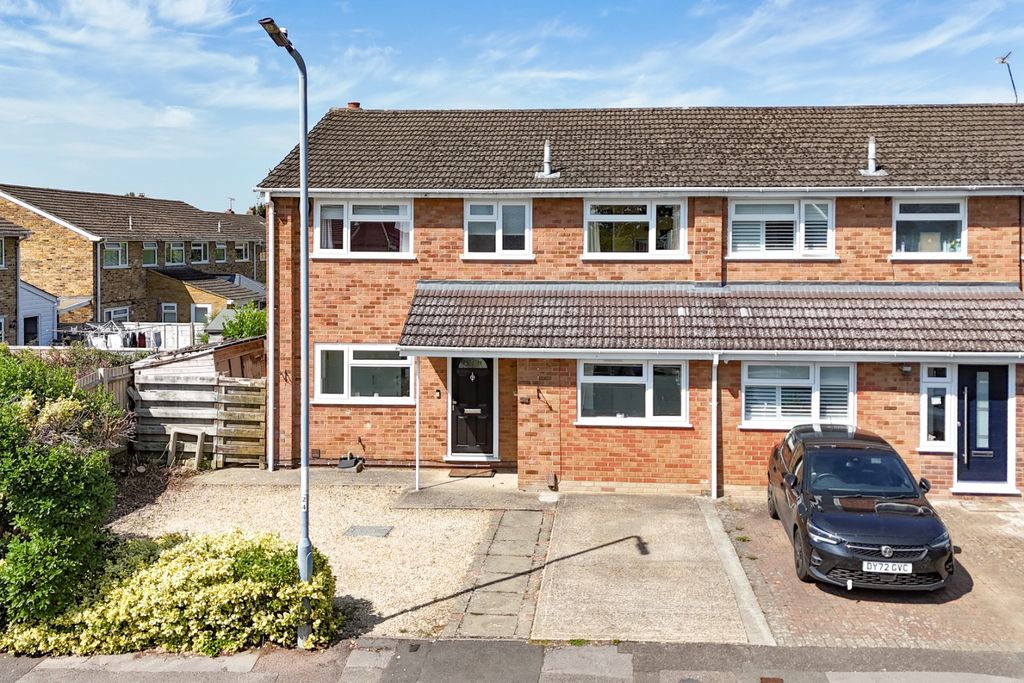 Property photo 1 of 14 4428930
