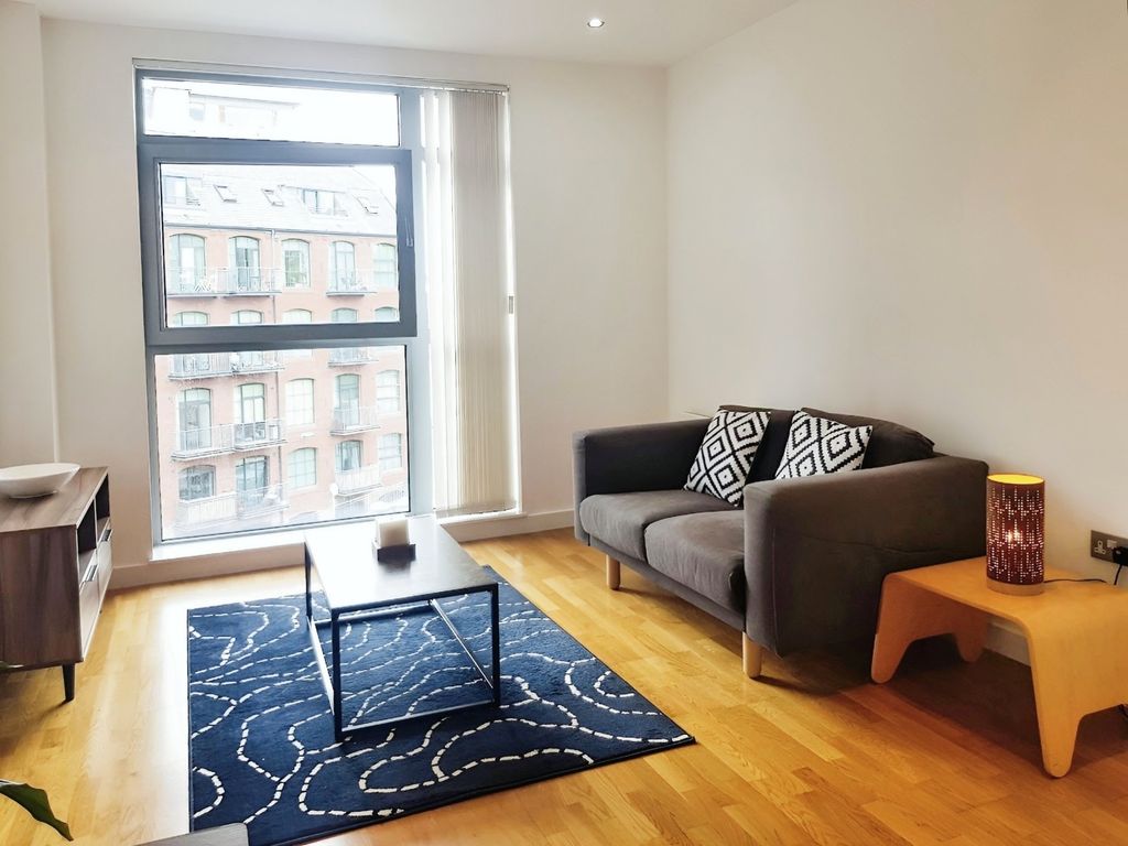 Property photo 2 of 8 Picture No. 16