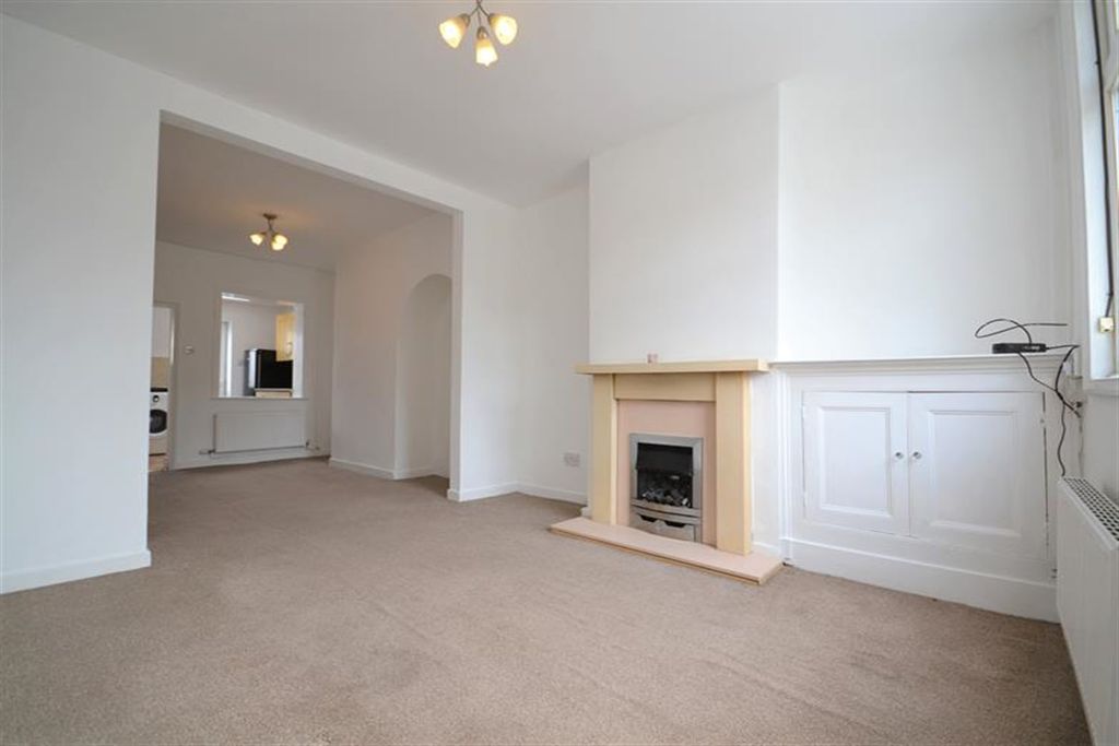 Property photo 2 of 8 Other