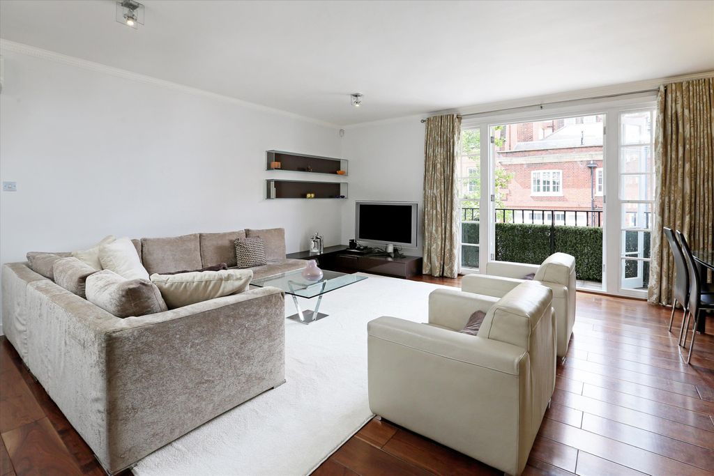 Property photo 1 of 13 Image