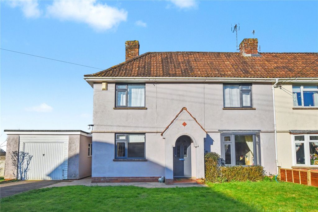 Property photo 1 of 22 Picture No. 23