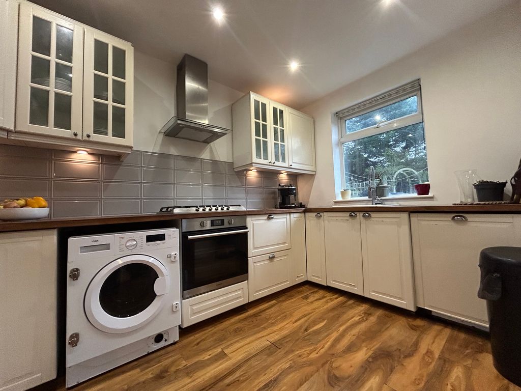 Property photo 3 of 10 Image