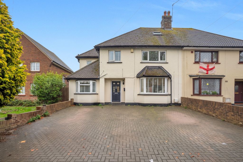 Property photo 1 of 19 5540991