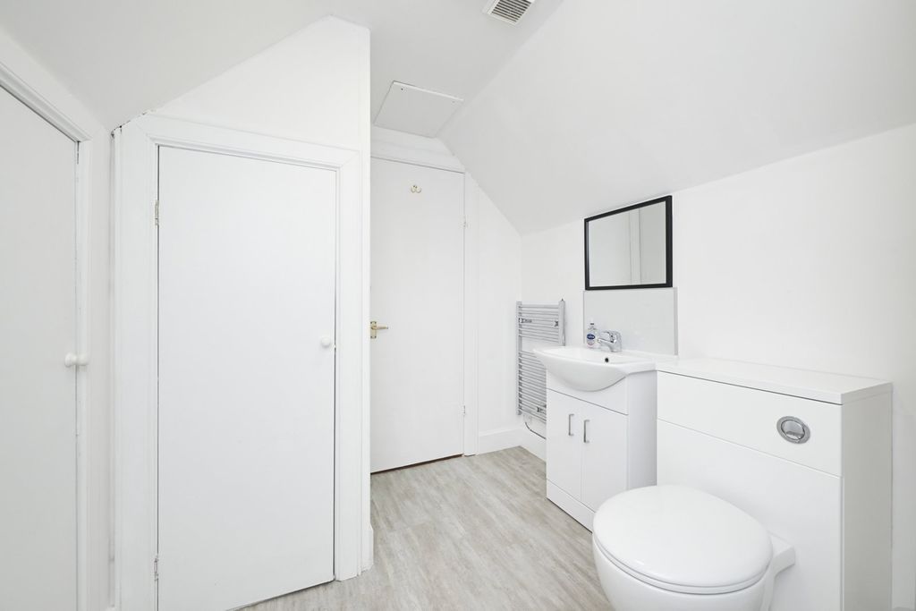 Additional image 23 of 3 bed maisonette for sale7C Browns Buildings, Burgh Road, Lerwick, Shetland ZE1